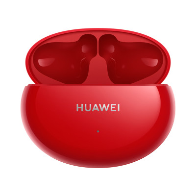 HUAWEI Freebuds 4i Red Edition (55034194)