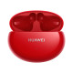 HUAWEI Freebuds 4i Red Edition (55034194)