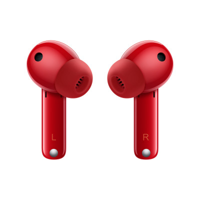 HUAWEI Freebuds 4i Red Edition (55034194)
