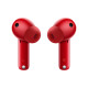 HUAWEI Freebuds 4i Red Edition (55034194)