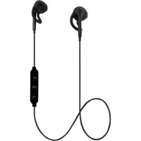 Esperanza Sport Black (EH187K)