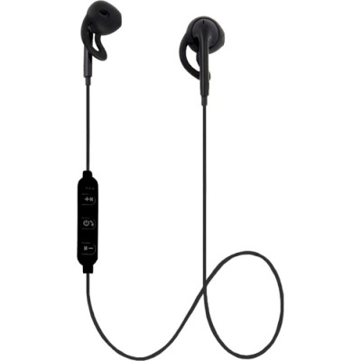 Esperanza Sport Black (EH187K)
