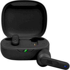 JBL Vibe 300 TWS Black (JBLV300TWSBLKEU)