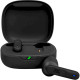 JBL Vibe 300 TWS Black (JBLV300TWSBLKEU)
