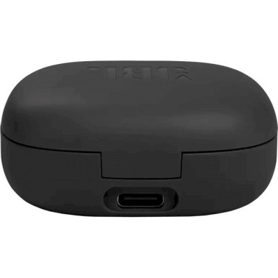 JBL Vibe 300 TWS Black (JBLV300TWSBLKEU)