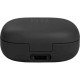 JBL Vibe 300 TWS Black (JBLV300TWSBLKEU)