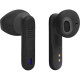 JBL Vibe 300 TWS Black (JBLV300TWSBLKEU)