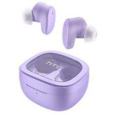 HTC TWS9 Purple
