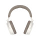 Sennheiser MOMENTUM 4 Wireless White (509267)
