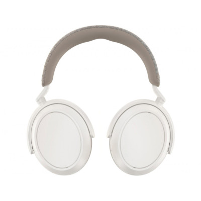 Sennheiser MOMENTUM 4 Wireless White (509267)