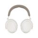 Sennheiser MOMENTUM 4 Wireless White (509267)
