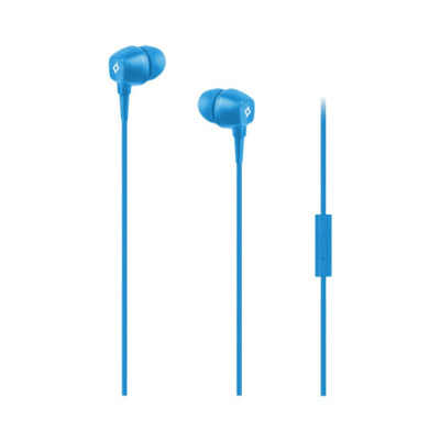 TTEC Pop Blue (2KMM13M)