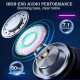 AULA S505 RGB Black (6948391235479) AULA S505 RGB Black (6948391235479)