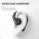 Anker Soundcore AeroFit Black (A3872)