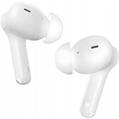 realme Buds T110 White