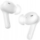 realme Buds T110 White