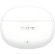 realme Buds T110 White