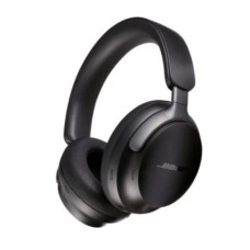 BOSE Quetcomfort Ultra Black (880066-00100)
