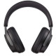 BOSE Quetcomfort Ultra Black (880066-00100)