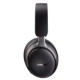 BOSE Quetcomfort Ultra Black (880066-00100)