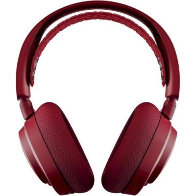 SteelSeries Arctis Nova 7 Wireless Dragon Edition (61557)