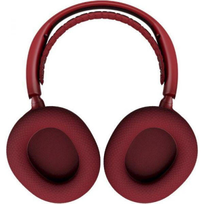 SteelSeries Arctis Nova 7 Wireless Dragon Edition (61557)