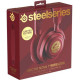 SteelSeries Arctis Nova 7 Wireless Dragon Edition (61557)