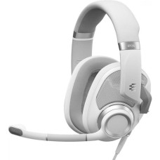 Sennheiser EPOS H6PRO Open Ghost White (1000971)