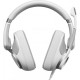 Sennheiser EPOS H6PRO Open Ghost White (1000971)