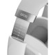 Sennheiser EPOS H6PRO Open Ghost White (1000971)