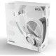 Sennheiser EPOS H6PRO Open Ghost White (1000971)