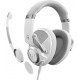 Sennheiser EPOS H6PRO Open Ghost White (1000971)