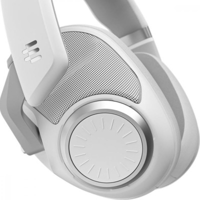 Sennheiser EPOS H6PRO Open Ghost White (1000971)