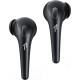 1More ComfoBuds TWS ESS3001T Black