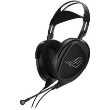 ASUS ROG Kithara Black (90YH0470-BHUA00)