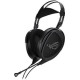 ASUS ROG Kithara Black (90YH0470-BHUA00)