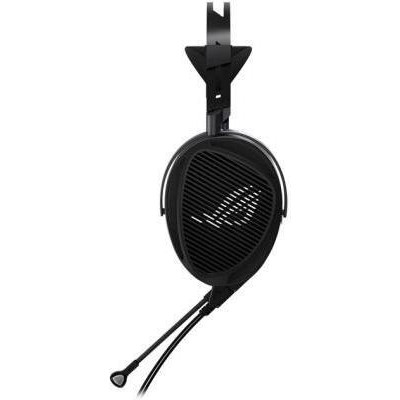 ASUS ROG Kithara Black (90YH0470-BHUA00)