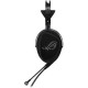 ASUS ROG Kithara Black (90YH0470-BHUA00)