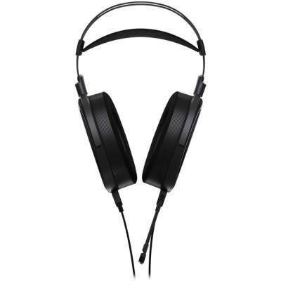 ASUS ROG Kithara Black (90YH0470-BHUA00)