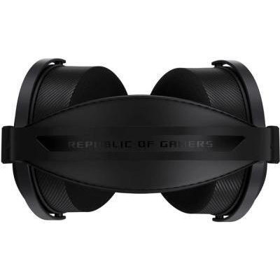 ASUS ROG Kithara Black (90YH0470-BHUA00)