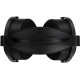 ASUS ROG Kithara Black (90YH0470-BHUA00)