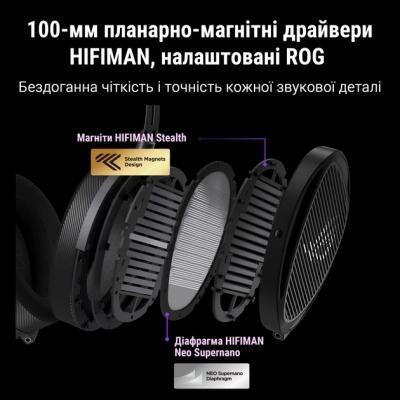 ASUS ROG Kithara Black (90YH0470-BHUA00)
