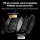 ASUS ROG Kithara Black (90YH0470-BHUA00)