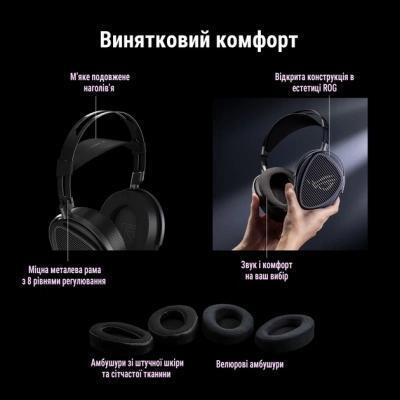 ASUS ROG Kithara Black (90YH0470-BHUA00)