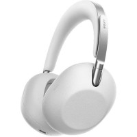 Sony WH-1000XX The ColleXion Platinum (WH-1000XX/W)