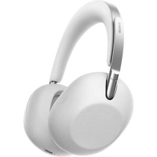 Sony WH-1000XX The ColleXion Platinum (WH-1000XX/W)