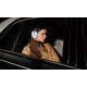 Sony WH-1000XX The ColleXion Platinum (WH-1000XX/W)
