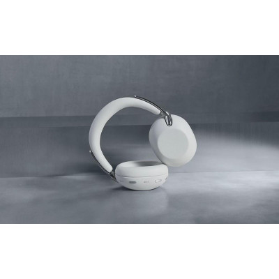Sony WH-1000XX The ColleXion Platinum (WH-1000XX/W)