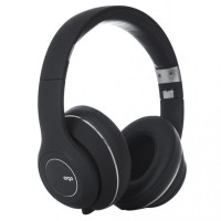 ERGO BT-870 Black