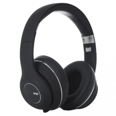 ERGO BT-870 Black